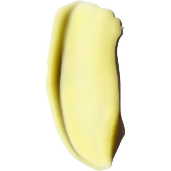 Микроэмульсия для кожи вокруг для на основе ниацинамида 10%, ретинола 0.5% и токоферола Eye treatment system 2 Skintellectual Solutions