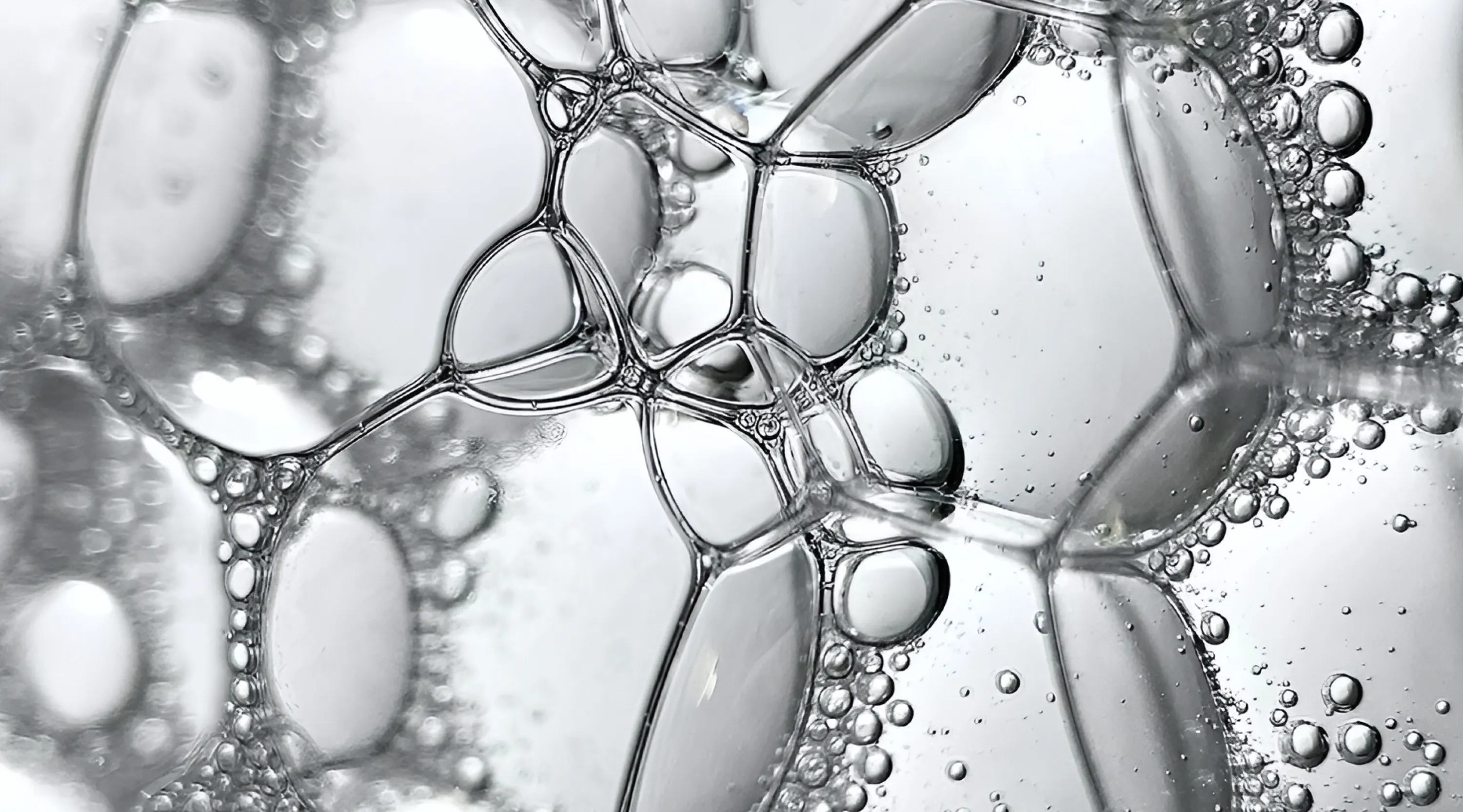 Безопасность и эффективность ухода за кожей в летний период как выбрать правильную стратегию и минимизировать риски